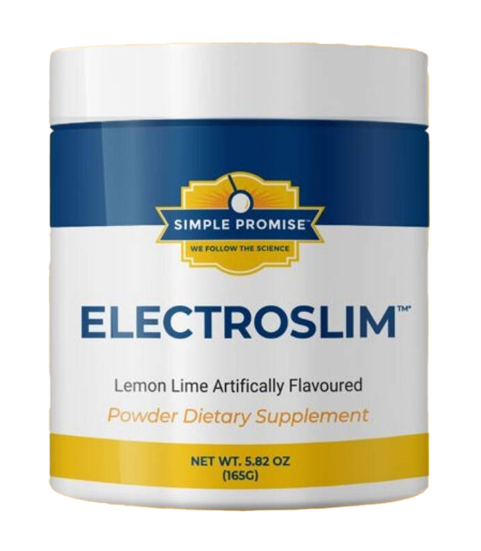 http://ElectroSlim-product