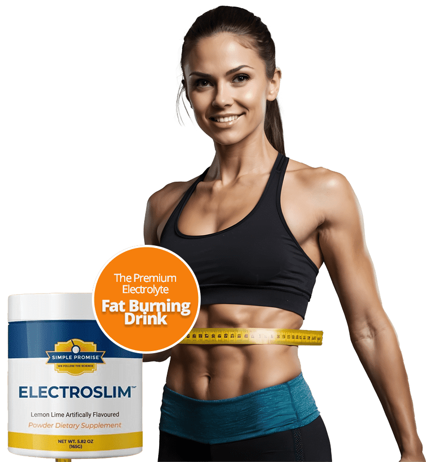 Slim-girl-electroslim-in-hand