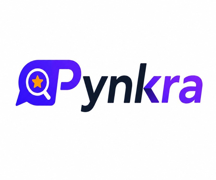 Pynkra editorial research board with notes and highlights