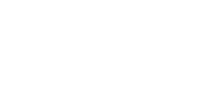 Pynkra – Smart Product Reviews You Can Trust