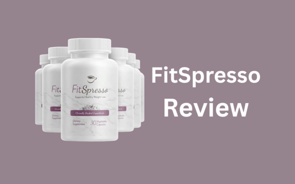 FitSpresso