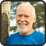 James P.