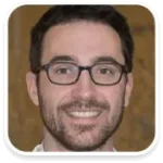 Michael P.