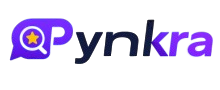 Pynkra – Smart Product Reviews You Can Trust